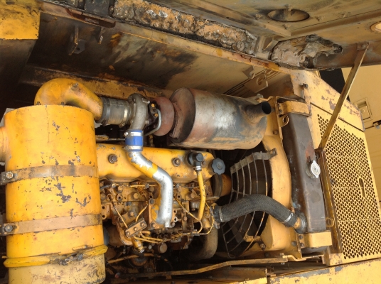 ขายรถแบคโฮ KOMATSUรุ่นPC100-2 สภาพสวยสมบูรณ์ พร้อมลายด์ หัวเจาะกระแทก ขายรถแบคโฮ KOMATSUรุ่นPC100-2 สภาพสวยสมบูรณ์ พร้อมลายด์ หัวเจาะกระแทก