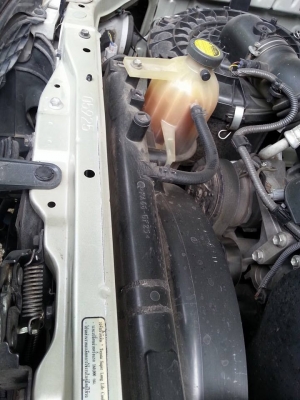 กระบะ วีโก้ แคป ปี 06 ตัว E เครื่อง 2.5 สีบรอนซ์เงินค่ะ