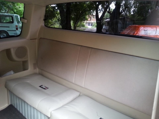 กระบะ วีโก้ แคป ปี 06 ตัว E เครื่อง 2.5 สีบรอนซ์เงินค่ะ