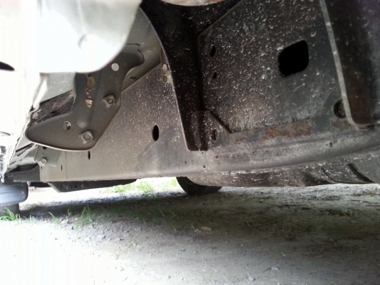 กระบะ วีโก้ แคป ปี 06 ตัว E เครื่อง 2.5 สีบรอนซ์เงินค่ะ