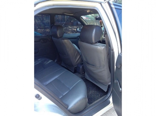 ขายโตโยต้า โคโลล่า 3ห่วง