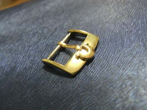 13มิ.ย.((น้าเล็ก)) นำเสนอนาฬิกาข้อมือ