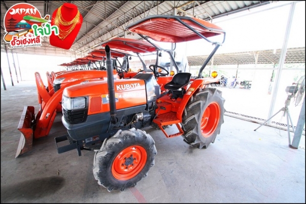 มาแล้ว งานตลาดสดรถมือสอง และ โปรโมชั่น MAX SEASON !!!