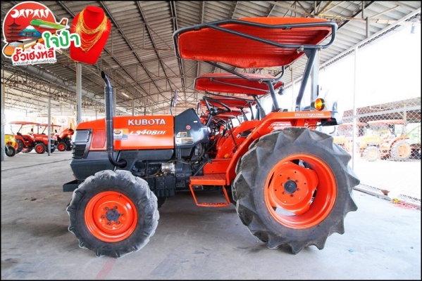 มาแล้ว งานตลาดสดรถมือสอง และ โปรโมชั่น MAX SEASON !!!