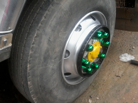 ขายเฉินหลงเทอรโบยูโรวัน527โบอินเตอร์