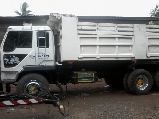 ขายเฉินหลงเทอรโบยูโรวัน527โบอินเตอร์