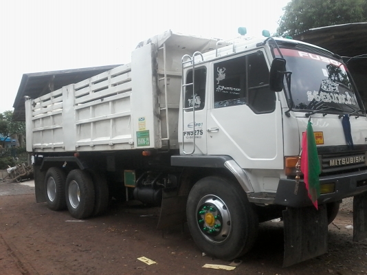 ขายเฉินหลงเทอรโบยูโรวัน527โบอินเตอร์