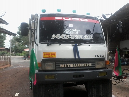 ขายเฉินหลงเทอรโบยูโรวัน527โบอินเตอร์