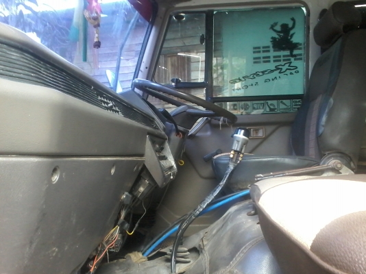 ขายเฉินหลงเทอรโบยูโรวัน527โบอินเตอร์