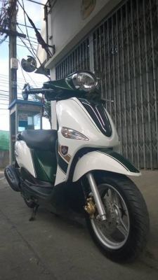 Filano 2013 ลายล่าสุด สวยๆ เครื่องนุ่มมากกก ราคาเบาๆ ต่อรองได้จ้า