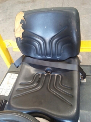 รถบด ฺBOMAG BW100AD-3  ใช้งานน้อย 1394ชม. จากฝรั่งเศส สนใจโทร. 080-6565422 (หนิง)