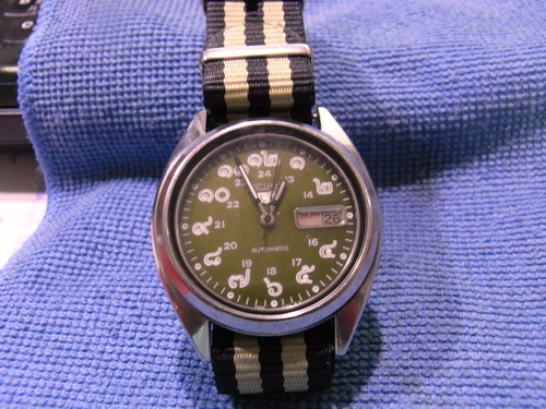 13มิ.ย.((น้าเล็ก)) นำเสนอนาฬิกาข้อมือ 13มิ.ย.((น้าเล็ก)) นำเสนอนาฬิกาข้อมือ