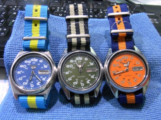 13มิ.ย.((น้าเล็ก)) นำเสนอนาฬิกาข้อมือ 13มิ.ย.((น้าเล็ก)) นำเสนอนาฬิกาข้อมือ