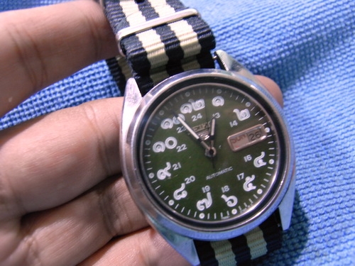 13มิ.ย.((น้าเล็ก)) นำเสนอนาฬิกาข้อมือ 13มิ.ย.((น้าเล็ก)) นำเสนอนาฬิกาข้อมือ