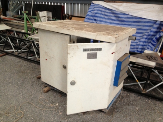 ขายเครื่องปั่นไฟ