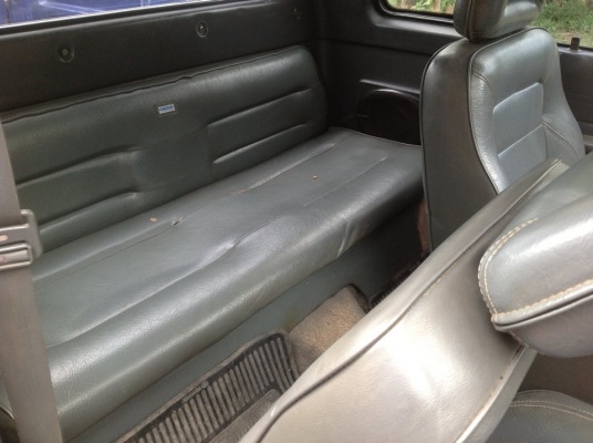 MAZDA 2500 ปี95 มังกรดำ 90 แรงม้า