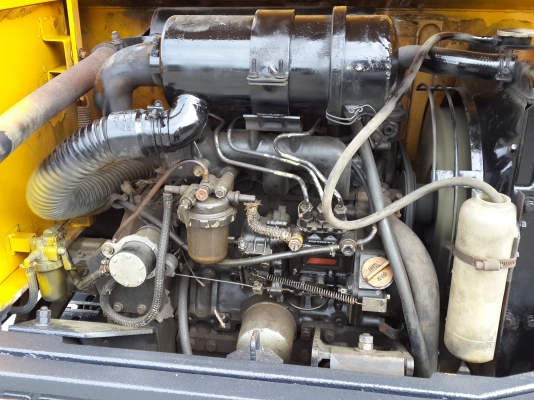 ขาย รถขุด YANMAR รุ่น YB251UZ แทร็กเหล็ก มือสองญี่ปุ่น ขาย รถขุด YANMAR รุ่น YB251UZ แทร็กเหล็ก มือสองญี่ปุ่น