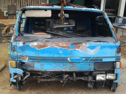 หัวเก๋ง