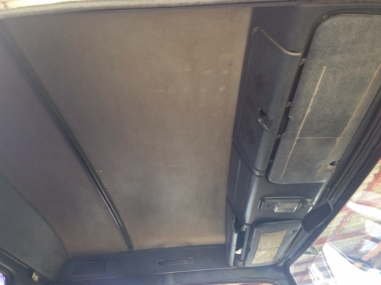 ขายรถ6ล้อเดก้า195ติดเครน3ตันยาว6.50 เมตรยาง 9.00 ขอบ20