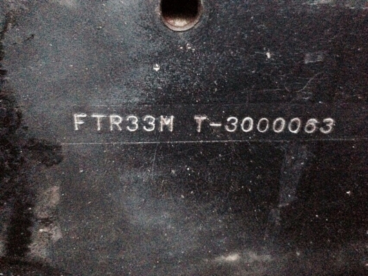 ขายรถ6ล้อเดก้า195ติดเครน3ตันยาว6.50 เมตรยาง 9.00 ขอบ20