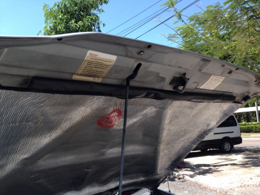 ขาย ISUZU CAB4ประตู ปี2001 รถสวย บางเดิม ขับดี 210.000 - ติดต่อ 080-9554480