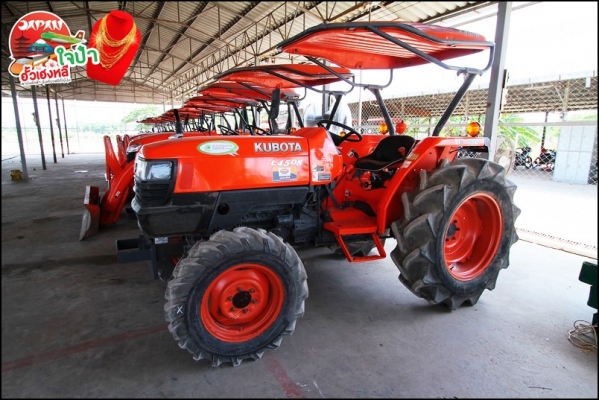 มาแล้ว งานตลาดสดรถมือสอง และ โปรโมชั่น MAX SEASON !!!