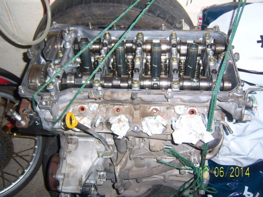 อะไหล่เครื่องยนต์ altis 1.8 dual ปี 2011 ตามภาพ แยกชิ้น อะไหล่เครื่องยนต์ altis 1.8 dual ปี 2011 ตามภาพ แยกชิ้น