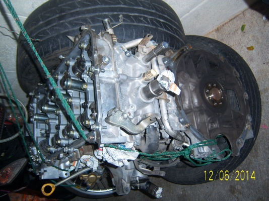 อะไหล่เครื่องยนต์ altis 1.8 dual ปี 2011 ตามภาพ แยกชิ้น อะไหล่เครื่องยนต์ altis 1.8 dual ปี 2011 ตามภาพ แยกชิ้น