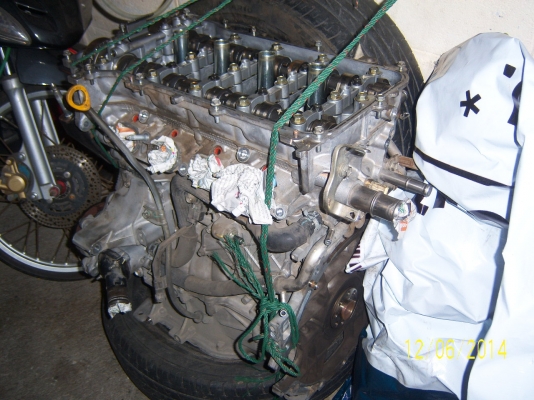 อะไหล่เครื่องยนต์ altis 1.8 dual ปี 2011 ตามภาพ แยกชิ้น อะไหล่เครื่องยนต์ altis 1.8 dual ปี 2011 ตามภาพ แยกชิ้น