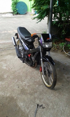 ขาย Nova desh T.0851713153