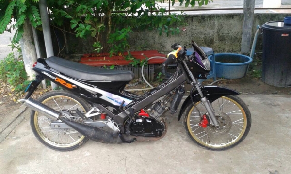 ขาย Nova desh T.0851713153