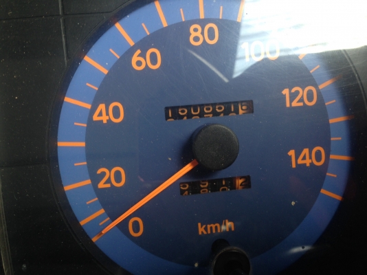 ขายHINO FF1Jสมอเงิน220แรงกระบะยาว7.10จดปี43