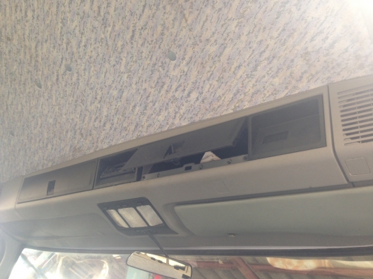 ขายHINO FF1Jสมอเงิน220แรงกระบะยาว7.10จดปี43