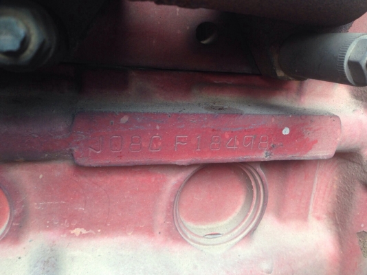 ขายHINO FF1Jสมอเงิน220แรงกระบะยาว7.10จดปี43