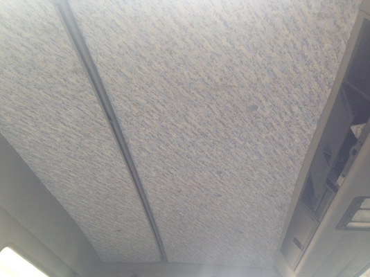 ขายHINO FF1Jสมอเงิน220แรงกระบะยาว7.10จดปี43