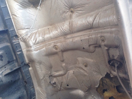 ขายHINO FF1Jสมอเงิน220แรงกระบะยาว7.10จดปี43