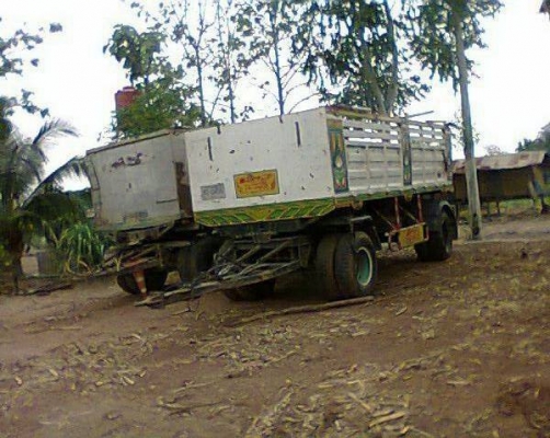 ***ขายแล้วครับขอบคุณ Truck2hand ขาย10ล้อพ่วงแม่ลูกดั้ม MITSU FN527M-TF19xx "หลงโบ" เครื่องเดิมเกียร์เดิม 6D16 โบ 220แรง เครื่องแรง แน่นดี เกียร์10สปีดไม่หลุดไม่หอน ช่วงล่าง เบรคใหญ่เพลาบุ๋มแล้ว คัสซีสวยเดิม ไม่ปะไม่ดาม กระบะดั้มเหล็กKAC สภาพสวย ***ขายแล้วครับขอบคุณ Truck2hand ขาย10ล้อพ่วงแม่ลูกดั้ม MITSU FN527M-TF19xx "หลงโบ" เครื่องเดิมเกียร์เดิม 6D16 โบ 220แรง เครื่องแรง แน่นดี เกียร์10สปีดไม่หลุดไม่หอน ช่วงล่าง เบรคใหญ่เพลาบุ๋มแล้ว คัสซีสวยเดิม ไม่ปะไม่ดาม กระบะดั้มเหล็กKAC สภาพสวย