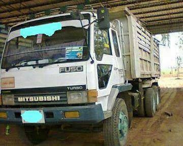 ***ขายแล้วครับขอบคุณ Truck2hand ขาย10ล้อพ่วงแม่ลูกดั้ม MITSU FN527M-TF19xx "หลงโบ" เครื่องเดิมเกียร์เดิม 6D16 โบ 220แรง เครื่องแรง แน่นดี เกียร์10สปีดไม่หลุดไม่หอน ช่วงล่าง เบรคใหญ่เพลาบุ๋มแล้ว คัสซีสวยเดิม ไม่ปะไม่ดาม กระบะดั้มเหล็กKAC สภาพสวย ***ขายแล้วครับขอบคุณ Truck2hand ขาย10ล้อพ่วงแม่ลูกดั้ม MITSU FN527M-TF19xx "หลงโบ" เครื่องเดิมเกียร์เดิม 6D16 โบ 220แรง เครื่องแรง แน่นดี เกียร์10สปีดไม่หลุดไม่หอน ช่วงล่าง เบรคใหญ่เพลาบุ๋มแล้ว คัสซีสวยเดิม ไม่ปะไม่ดาม กระบะดั้มเหล็กKAC สภาพสวย