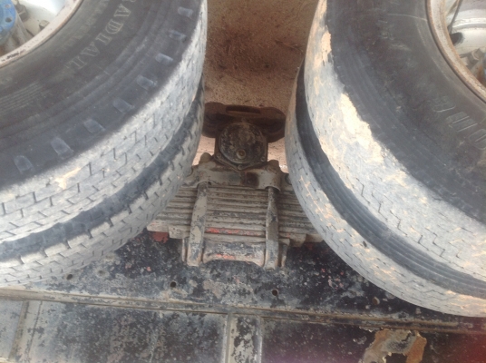 ร็อคเล็คดั้ม