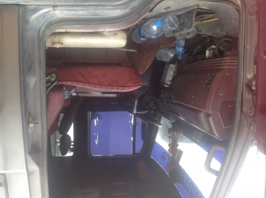 ร็อคเล็คดั้ม