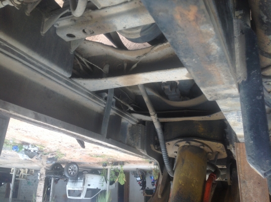 ร็อคเล็คดั้ม