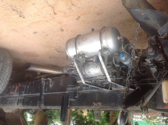 ร็อคเล็คดั้ม