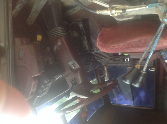 ร็อคเล็คดั้ม