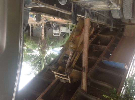 ร็อคเล็คดั้ม