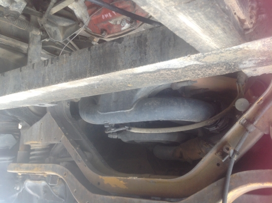 ร็อคเล็คดั้ม