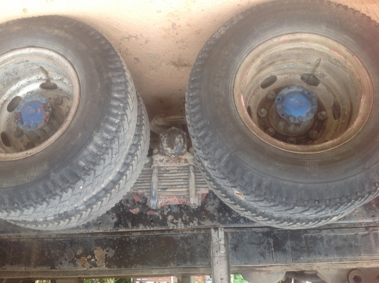 ร็อคเล็คดั้ม