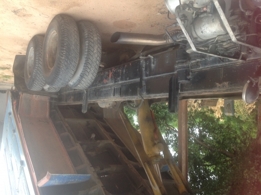 ร็อคเล็คดั้ม