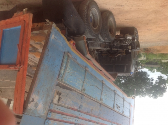 ร็อคเล็คดั้ม