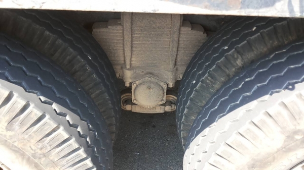 **1,450,000 บ.ต่อรอง**ขาย10ล้อ2เพลาดั้มสวยๆ HINO FM1JNKA JO8C 210HP เครื่องเดิมเกียร์เดิม แน่นแรงดีไม่เยิ้ม ช่วงล่างเดิมคัสซีสวยไม่ปะไม่ดาม กระบะดั้มเนียมคอกเกษตรสภาพสวย พื้นดีข้างสวย หัวเก๋งสวยภายในสวยครบ พ.พาวเวอร์ แอร์ เบรคทริฟฟี่ สโลวเดิม ระบบลากพ่วงค