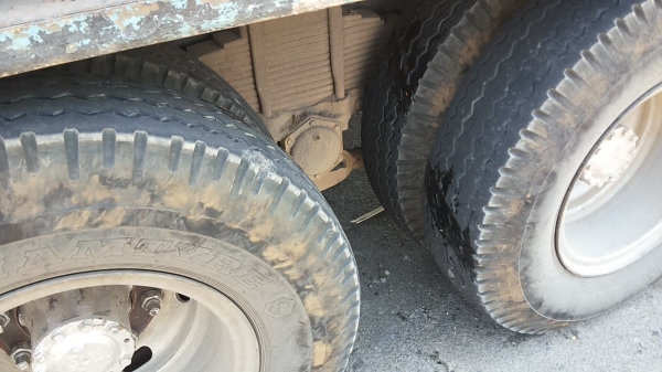 **1,450,000 บ.ต่อรอง**ขาย10ล้อ2เพลาดั้มสวยๆ HINO FM1JNKA JO8C 210HP เครื่องเดิมเกียร์เดิม แน่นแรงดีไม่เยิ้ม ช่วงล่างเดิมคัสซีสวยไม่ปะไม่ดาม กระบะดั้มเนียมคอกเกษตรสภาพสวย พื้นดีข้างสวย หัวเก๋งสวยภายในสวยครบ พ.พาวเวอร์ แอร์ เบรคทริฟฟี่ สโลวเดิม ระบบลากพ่วงค